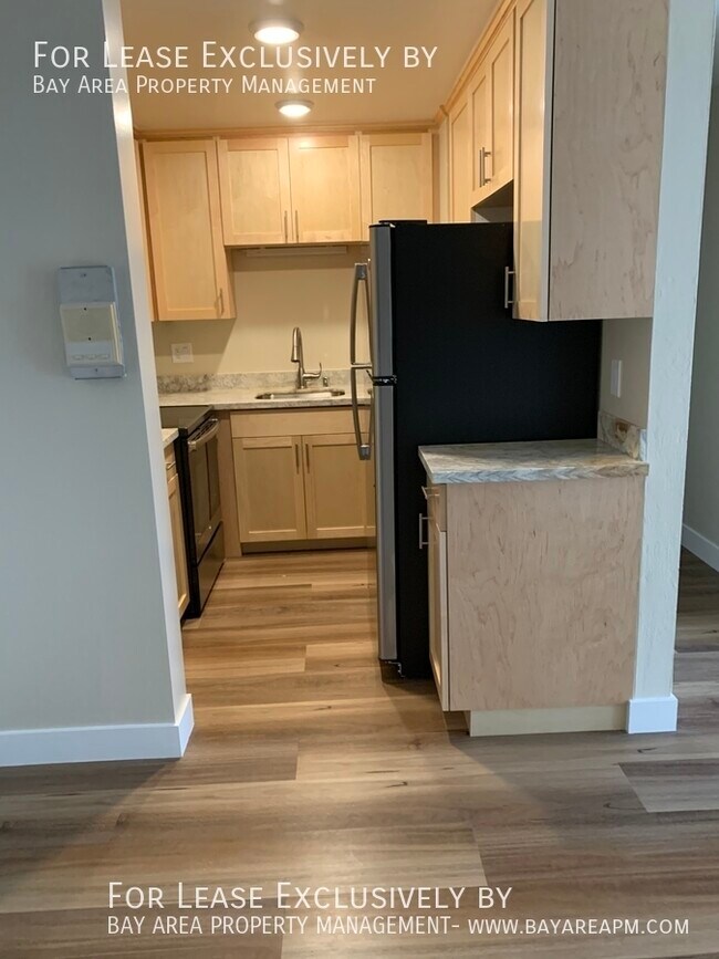 Photo - 205 Monte Diablo Ave Apartment