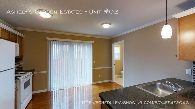 Building Photo - 3 bedroom in Amherst NY 14228