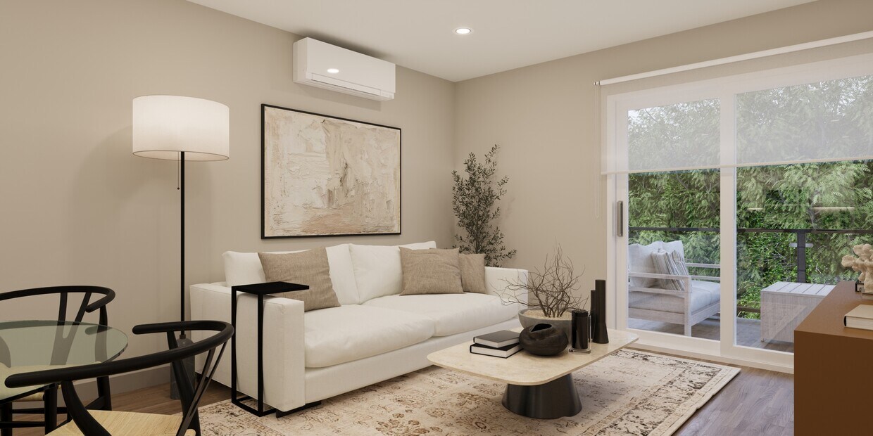 Photo principale - 420 Chrislind St