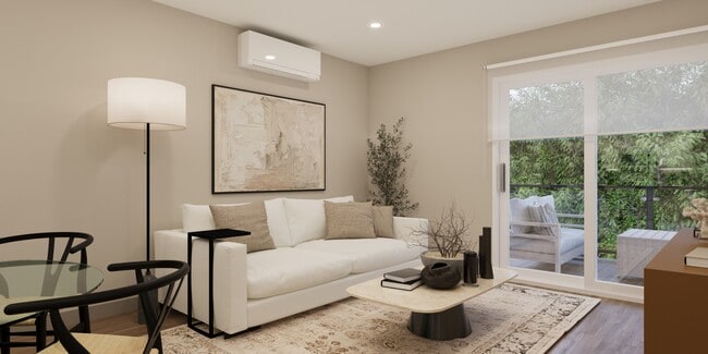 Photo du bâtiment - 420 Chrislind St