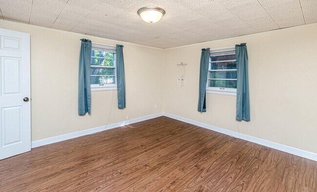 Dormitorio 4 - 322 Crown Point