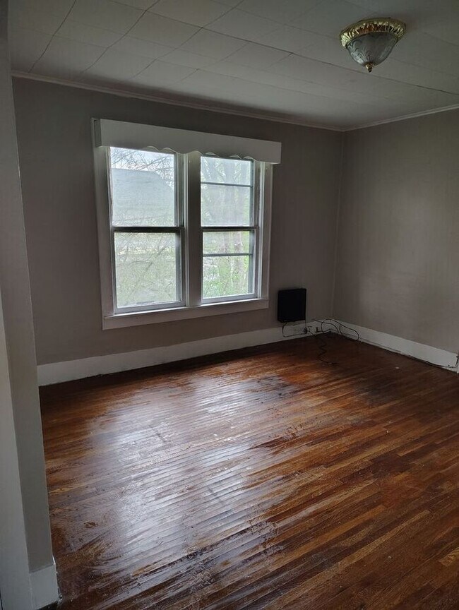 Foto del edificio - 3 Bedroom apartment for rent