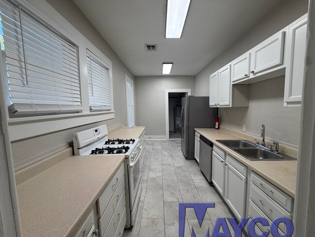 Foto del edificio - 238 Washington St