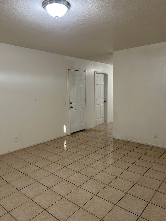 Building Photo - Beautiful House for Rent in Niland