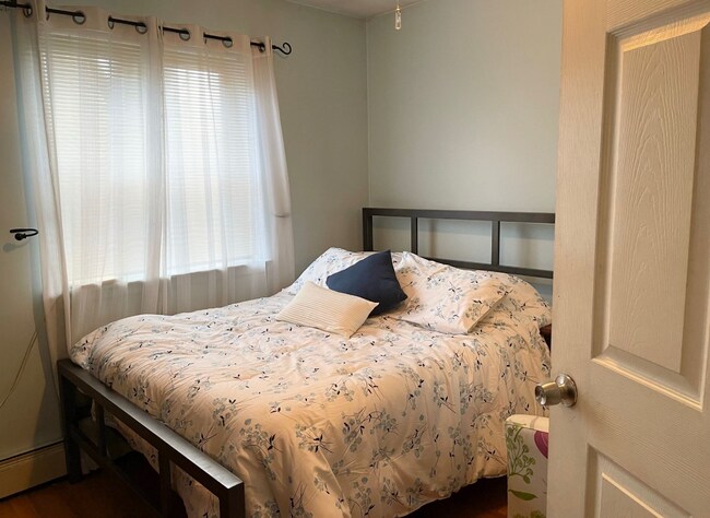 Foto del edificio - 1926 77th St