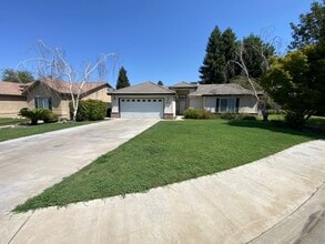 Building Photo - 2522 W Delta Ct