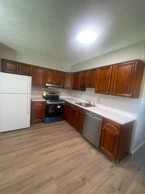 Foto del edificio - 3838 Petzinger Rd