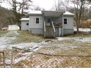 1917 Minden Rd