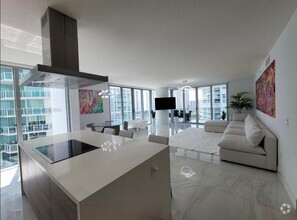 Building Photo - 300 Sunny Isles Blvd