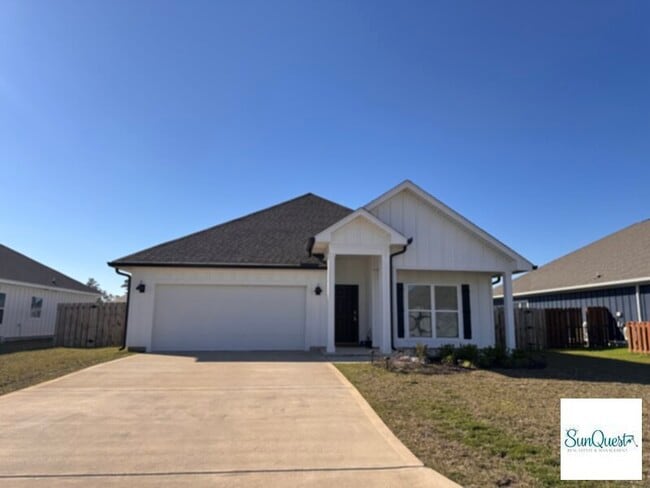 Foto del edificio - 6419 Forest Bay Ave