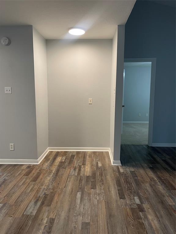 Building Photo - 12540 Lake Conroe Hills Dr