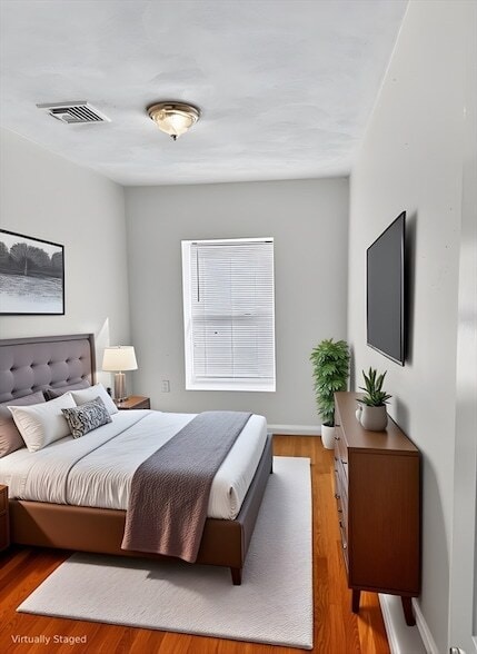 Building Photo - 12 Paris St