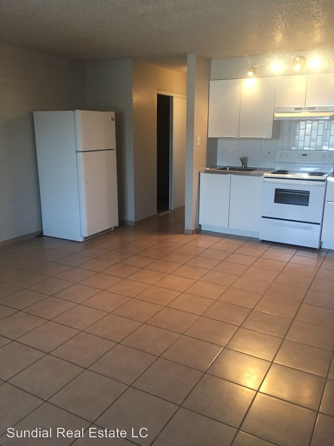 Foto del edificio - 608 N 9th St