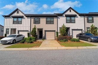 Building Photo - 6353 Mountain Home Way