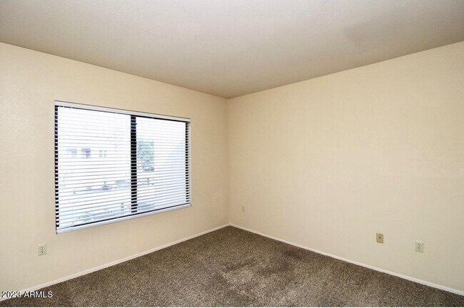Foto del edificio - 7575 E Indian Bend Rd