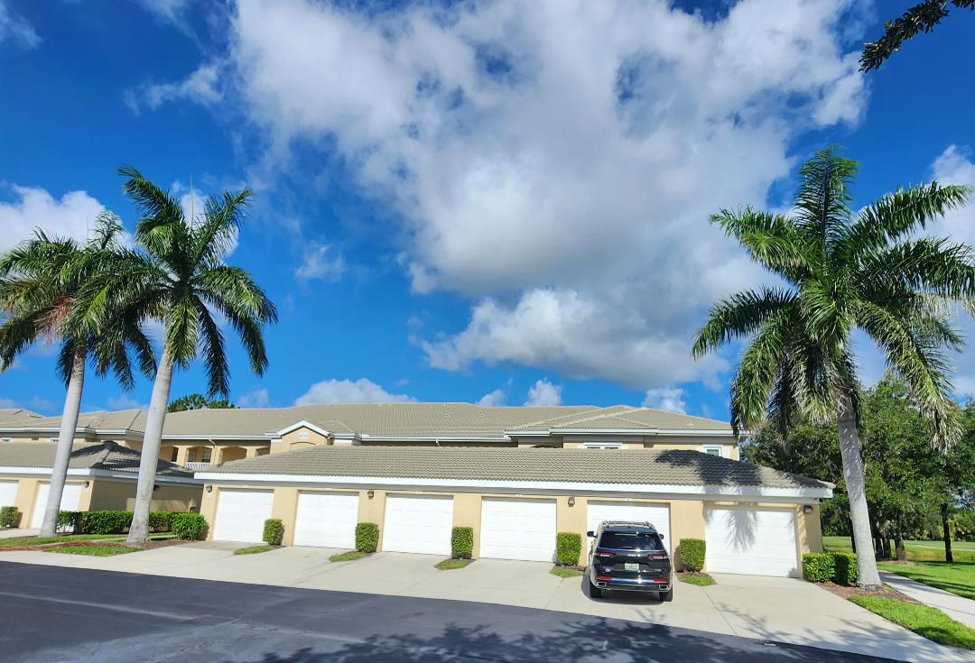 Foto principal - 6326 Grand Oak Cir