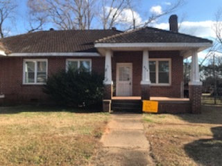 Foto principal - 717 Holloway Ave