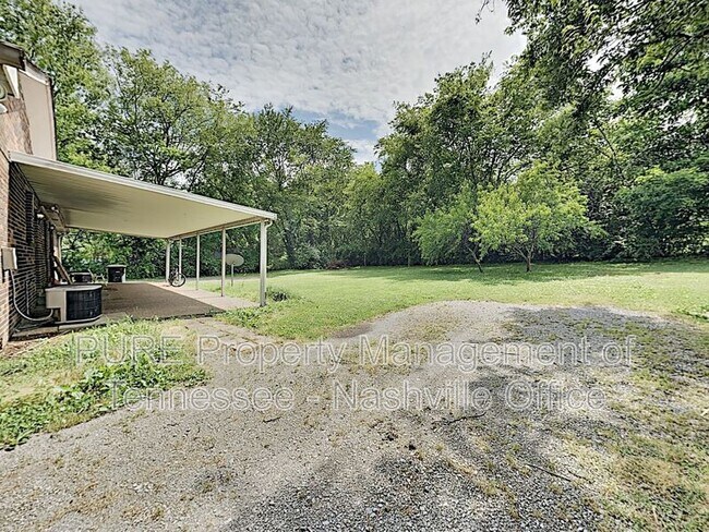 Building Photo - 4212 B Sweden Dr