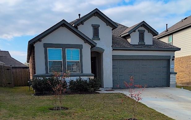 Foto principal - 7301 Sligo Dr