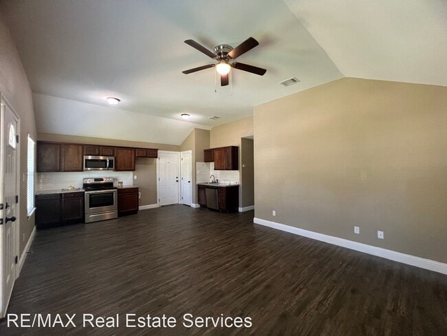 Building Photo - 3 br, 1 bath House - 314 Caddo