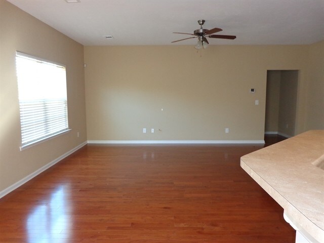 Building Photo - 3243 Riverstone Drive