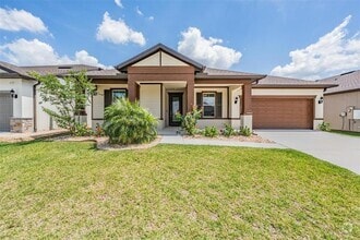 Building Photo - 9405 Ibis Grove Blvd