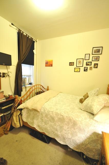 Foto del edificio - 416 E 71st St