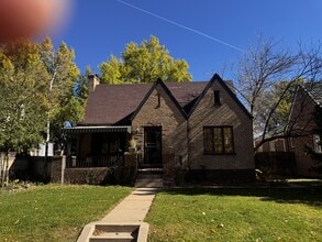 Building Photo - 1730 Monaco St Pkwy