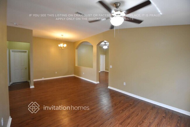 Foto del edificio - 4212 Wharton Way