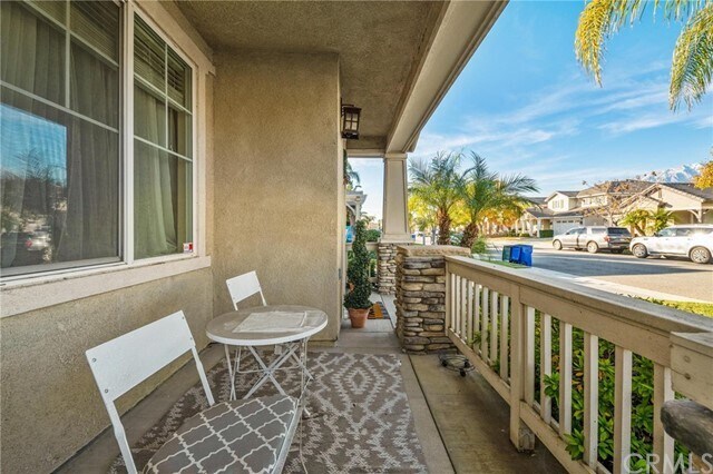 Foto del edificio - 12831 Spring Mountain Dr