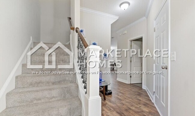Foto del edificio - 635 Fairview Cir