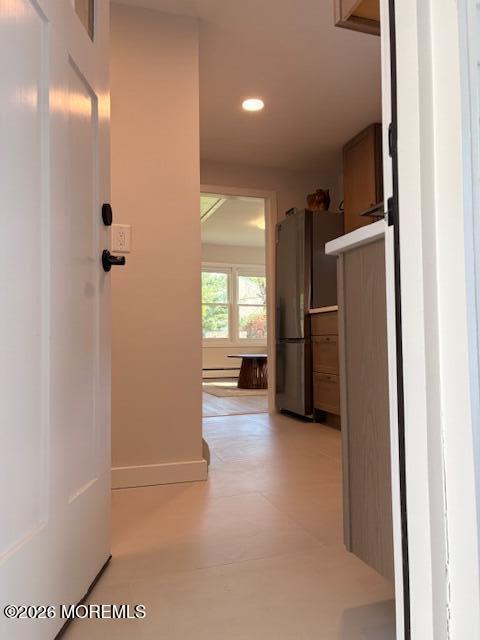 Building Photo - 630 Overton Pl