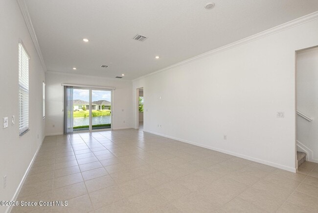 Foto del edificio - 2313 Antarus Dr NW