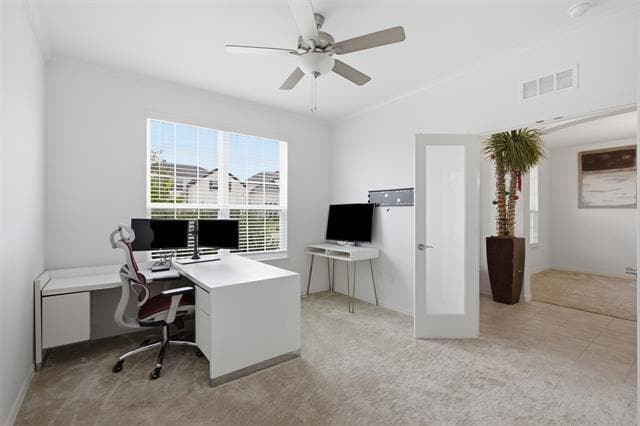 Building Photo - 4504 Gilmer Dr