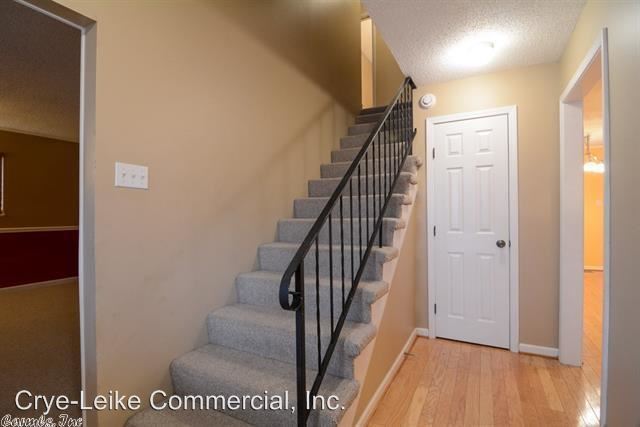 Building Photo - 3 br, 2.5 bath House - 6901 Ponderosa Drive