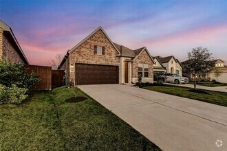 Building Photo - 5110 Morrison Dr