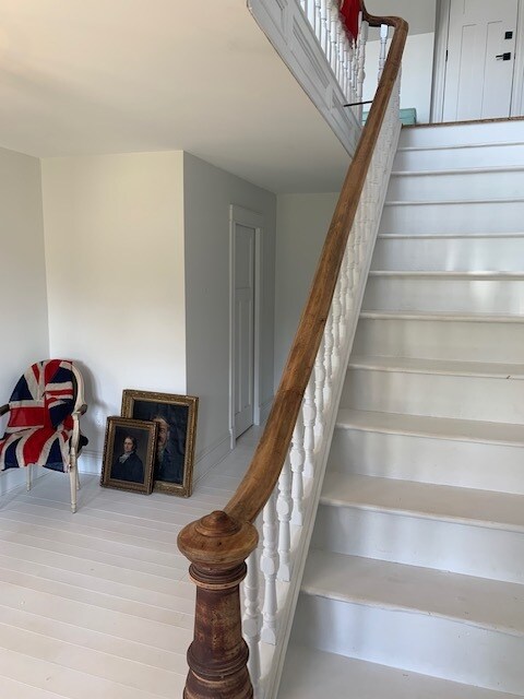 Photo du bâtiment - 214 PE-103