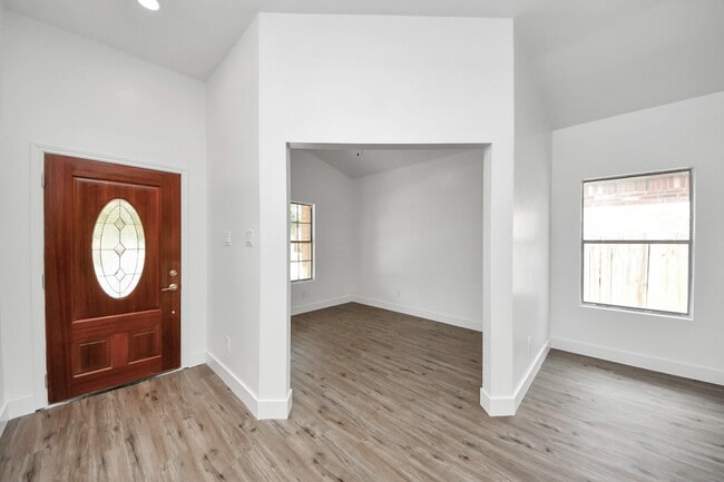 Foto del edificio - 23714 N Newport Bend