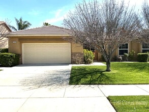 Building Photo - 1250 Berylstone Dr