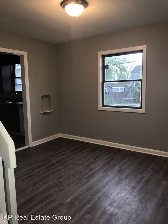 Building Photo - 3 br, 2 bath House - 1751 Rainbow Park Dr