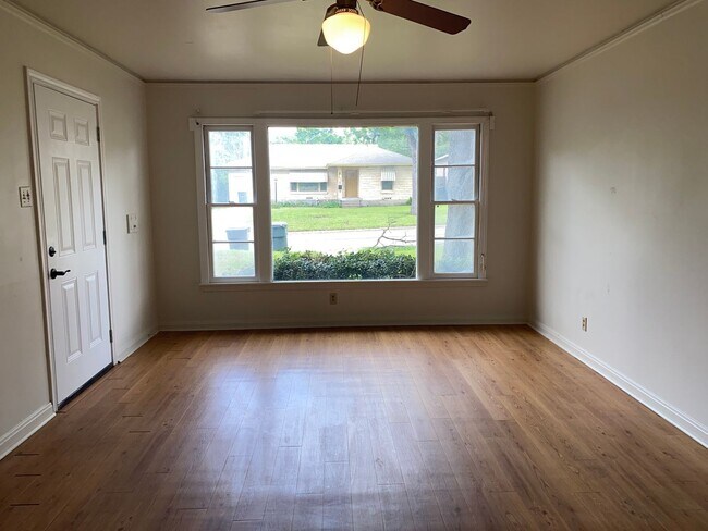 Foto del edificio - 2 BEDROOM NEAR SCOTT & WHITE