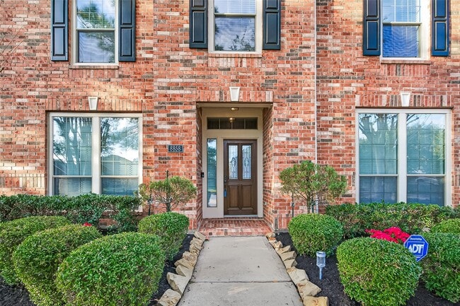 Foto del edificio - 8858 Distant Woods Dr