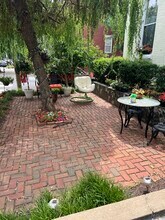 Building Photo - 1603 Hanover Ave