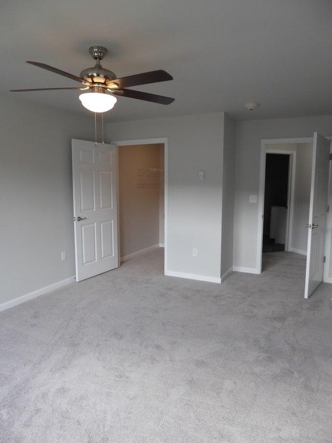 Enclave Estates Apartments Plattsburgh, NY