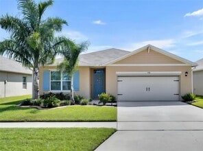 Building Photo - 136 Old Mill Pond Rd