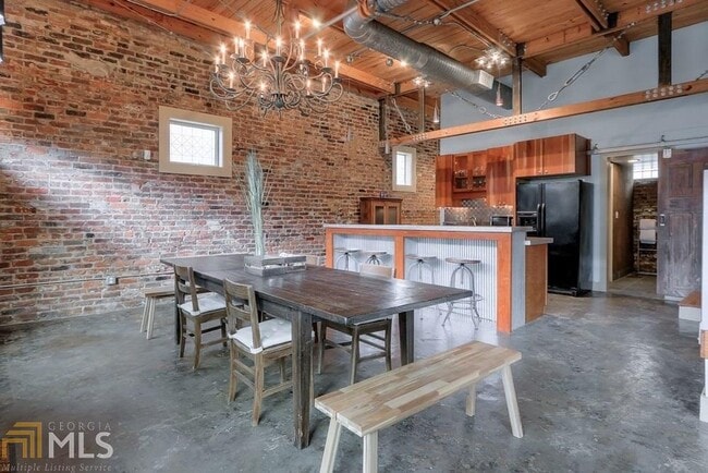 Foto del edificio - 230 Carroll St SE