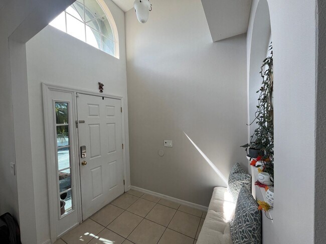 Building Photo - 2023 Great Falls Way