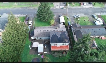 Building Photo - 218 169th St E