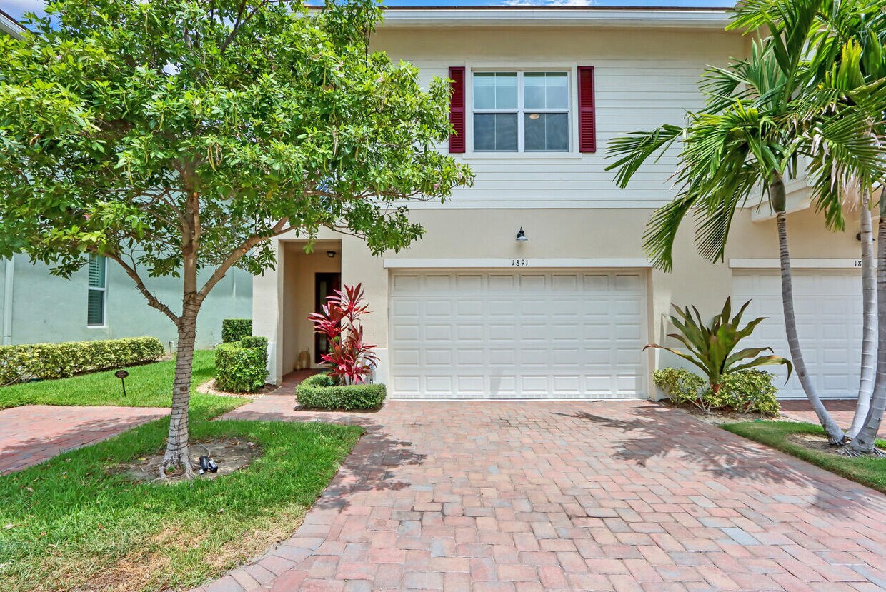 Foto principal - 1891 Juno Landing Ln