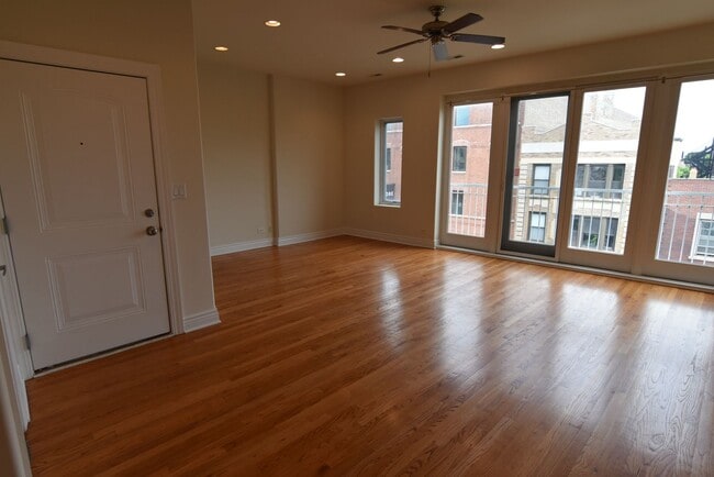 Foto del edificio - 5140 N Clark St